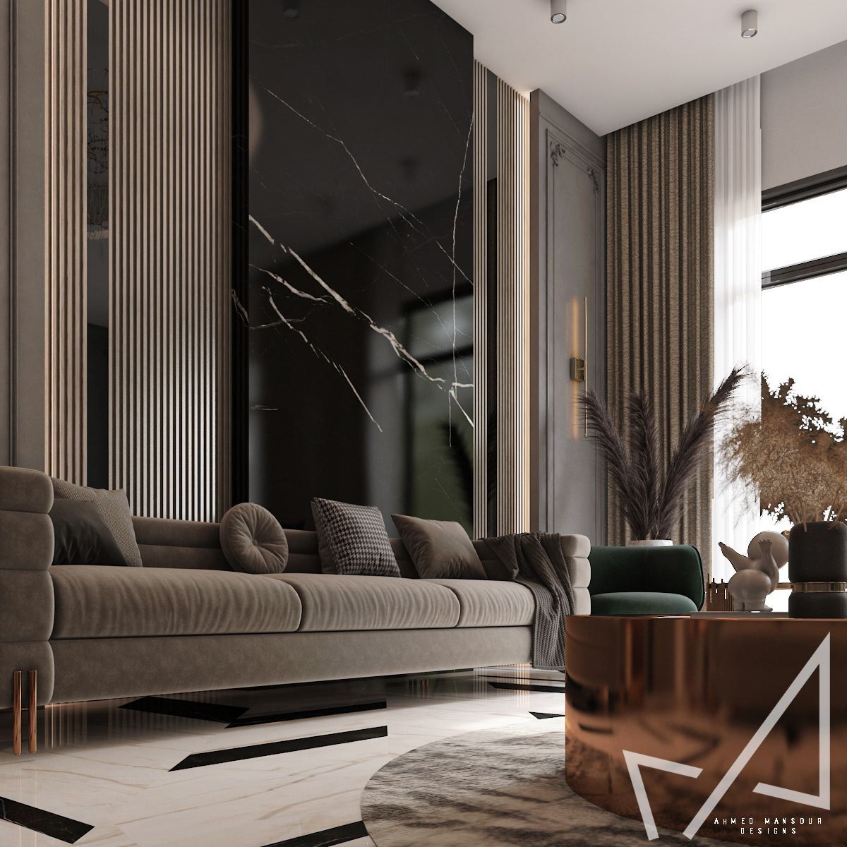 About | windsor-interiors
