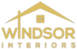 windsor-interiors